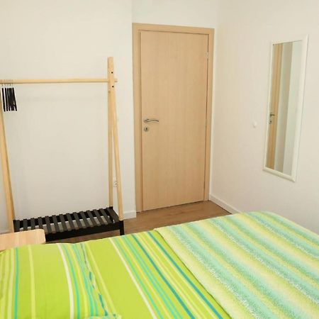 Apartman Andela Vodice Exterior photo